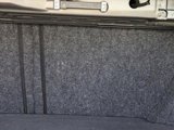 Used 2020 Nissan Altima 2.5 S image 5