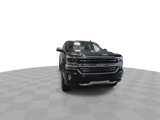 Used 2018 Chevrolet Silverado 1500 High Country image 4