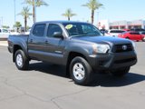 Used 2014 Toyota Tacoma PreRunner image 3