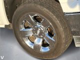 Used 2015 Chevrolet Silverado 1500 LTZ w/ LTZ Plus Package image 5