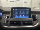 Certified 2023 Chevrolet Tahoe Z71 w/ Luxury Package image 3