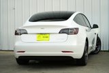 Used 2021 Tesla Model 3 Long Range image 5