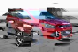 Used 2015 Ford Escape SE w/ SE Chrome Package image 3