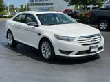 Used 2013 Ford Taurus Limited image 3