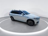 Used 2018 Volvo XC90 T6 Momentum w/ Convenience Package image 2