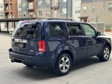 Used 2013 Honda Pilot EX-L image 5