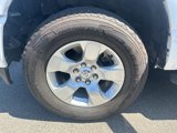 Used 2019 RAM 1500 Rebel image 6