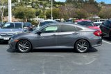 Used 2019 Honda Civic EX-L image 6