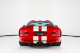 Used 2002 Dodge Viper GTS image 4