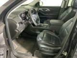 Used 2018 Chevrolet Traverse LT image 6