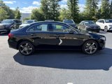 Certified 2022 Mercedes-Benz A 220 4MATIC image 2
