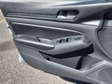 Used 2022 Nissan Altima 2.5 S image 6
