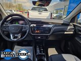 Used 2022 Chevrolet Bolt EUV Premier w/ Launch Edition image 3