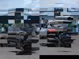 New 2026 GMC Terrain Elevation w/ Black Edition image 3