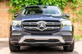 Used 2020 Mercedes-Benz GLE 350 w/ Premium Package image 2