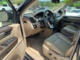 Used 2012 Volkswagen Routan SE image 5