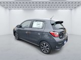New 2024 Mitsubishi Mirage image 3