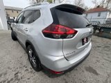 Used 2018 Nissan Rogue SL image 4