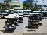 Used 2019 Ford F450 XL w/ XL Value Package image 3