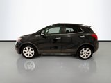 Used 2015 Buick Encore Leather w/ Experience Buick Package image 4