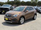 Used 2016 Buick Encore FWD image 4