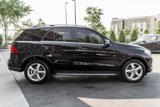 Used 2018 Mercedes-Benz GLE 350 4MATIC image 3