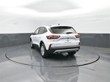 New 2025 Ford Escape Active image 5