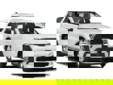 New 2023 Dodge Durango AWD image 6