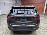 Used 2022 Jeep Compass Latitude image 5