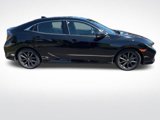 Used 2021 Honda Civic EX image 2