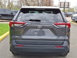 Used 2020 Toyota RAV4 LE image 5