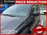 Used 2012 Dodge Grand Caravan R/T w/ Driver Convenience Group image 6