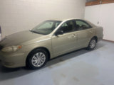 Used 2006 Toyota Camry LE image 5