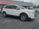 Used 2012 Ford Edge SEL image 2