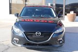 Used 2015 MAZDA MAZDA3 i Grand Touring image 3