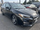 Used 2019 Subaru Impreza 2.0i Limited image 3