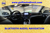Used 2023 Toyota Camry SE image 2