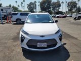 Used 2023 Chevrolet Bolt EUV LT w/ Driver Confidence Package image 3