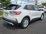 Used 2021 Ford Escape SE image 4