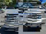 Used 2004 Cadillac Escalade ESV AWD image 2