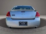Used 2006 Chevrolet Impala SS image 6