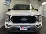Certified 2023 Ford F150 XLT w/ Equipment Group 301A Mid image 5
