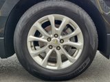 Used 2020 Chevrolet Equinox LS image 5
