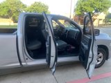 Used 2015 RAM 1500 Classic SLT image 6