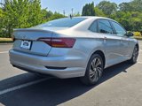 Used 2019 Volkswagen Jetta SEL Premium image 4