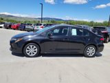 Used 2022 Toyota Corolla LE image 2
