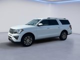 Used 2018 Ford Expedition Max Limited image 3
