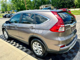 Used 2015 Honda CR-V EX-L image 3