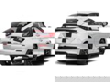 Certified 2025 Honda Civic Sport image 2