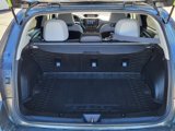 Used 2021 Subaru Crosstrek 2.5i Limited w/ Popular Package #4 image 4